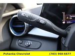 2025 Chevrolet Trax FWD SUV for sale #TSC319890 - photo 10