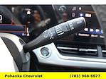 2025 Chevrolet Trax FWD SUV for sale #TSC319890 - photo 11