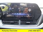 2025 Chevrolet Trax FWD SUV for sale #TSC319890 - photo 14