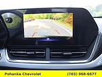 2025 Chevrolet Trax FWD SUV for sale #TSC319890 - photo 15