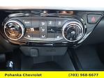 2025 Chevrolet Trax FWD SUV for sale #TSC319890 - photo 16