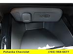 2025 Chevrolet Trax FWD SUV for sale #TSC319890 - photo 17
