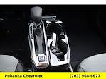 2025 Chevrolet Trax FWD SUV for sale #TSC319890 - photo 18