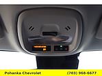 2025 Chevrolet Trax FWD SUV for sale #TSC319890 - photo 19
