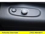 2025 Chevrolet Trax FWD SUV for sale #TSC319890 - photo 20