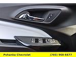 2025 Chevrolet Trax FWD SUV for sale #TSC319890 - photo 21