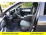 2025 Chevrolet Trax FWD SUV for sale #TSC319890 - photo 24