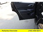 2025 Chevrolet Trax FWD SUV for sale #TSC319890 - photo 25