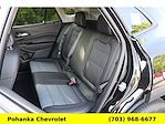 2025 Chevrolet Trax FWD SUV for sale #TSC319890 - photo 26