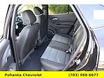 2025 Chevrolet Trax FWD SUV for sale #TSC319890 - photo 27