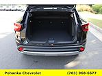 2025 Chevrolet Trax FWD SUV for sale #TSC319890 - photo 28
