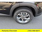 2025 Chevrolet Trax FWD SUV for sale #TSC319890 - photo 30