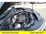2025 Chevrolet Trax FWD SUV for sale #TSC319890 - photo 31