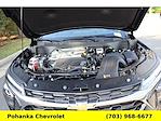 2025 Chevrolet Trax FWD SUV for sale #TSC319890 - photo 32