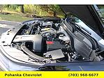 2025 Chevrolet Trax FWD SUV for sale #TSC319890 - photo 33