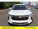 New 2025 Chevrolet Trax LT SUV for sale #TSC319896 - photo 3
