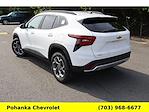 New 2025 Chevrolet Trax LT SUV for sale #TSC319896 - photo 6