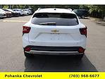 New 2025 Chevrolet Trax LT SUV for sale #TSC319896 - photo 7