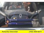 New 2025 Chevrolet Trax LT SUV for sale #TSC319896 - photo 9
