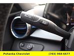 New 2025 Chevrolet Trax LT SUV for sale #TSC319896 - photo 10