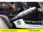 New 2025 Chevrolet Trax LT SUV for sale #TSC319896 - photo 11