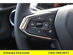 New 2025 Chevrolet Trax LT SUV for sale #TSC319896 - photo 12