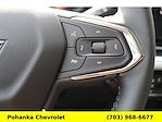 New 2025 Chevrolet Trax LT SUV for sale #TSC319896 - photo 13