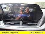 New 2025 Chevrolet Trax LT SUV for sale #TSC319896 - photo 14