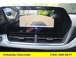 New 2025 Chevrolet Trax LT SUV for sale #TSC319896 - photo 15