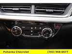 New 2025 Chevrolet Trax LT SUV for sale #TSC319896 - photo 16