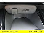 New 2025 Chevrolet Trax LT SUV for sale #TSC319896 - photo 17