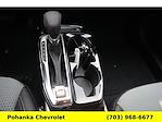 New 2025 Chevrolet Trax LT SUV for sale #TSC319896 - photo 18