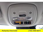 New 2025 Chevrolet Trax LT SUV for sale #TSC319896 - photo 19