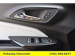 New 2025 Chevrolet Trax LT SUV for sale #TSC319896 - photo 21