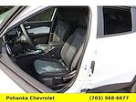 New 2025 Chevrolet Trax LT SUV for sale #TSC319896 - photo 23