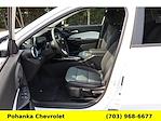 New 2025 Chevrolet Trax LT SUV for sale #TSC319896 - photo 24