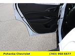 New 2025 Chevrolet Trax LT SUV for sale #TSC319896 - photo 25