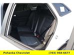New 2025 Chevrolet Trax LT SUV for sale #TSC319896 - photo 26