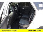 New 2025 Chevrolet Trax LT SUV for sale #TSC319896 - photo 27