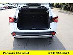 New 2025 Chevrolet Trax LT SUV for sale #TSC319896 - photo 28