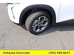 New 2025 Chevrolet Trax LT SUV for sale #TSC319896 - photo 29