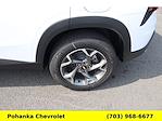 New 2025 Chevrolet Trax LT SUV for sale #TSC319896 - photo 30