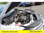 New 2025 Chevrolet Trax LT SUV for sale #TSC319896 - photo 31
