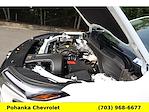New 2025 Chevrolet Trax LT SUV for sale #TSC319896 - photo 33
