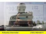 New 2025 Chevrolet Trax LT SUV for sale #TSC319896 - photo 36