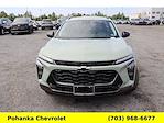 2025 Chevrolet Trax FWD SUV for sale #TSC319905 - photo 3