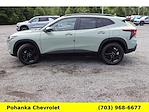 2025 Chevrolet Trax FWD SUV for sale #TSC319905 - photo 5