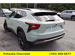 2025 Chevrolet Trax FWD SUV for sale #TSC319905 - photo 6