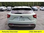 2025 Chevrolet Trax FWD SUV for sale #TSC319905 - photo 7