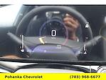 2025 Chevrolet Trax FWD SUV for sale #TSC319905 - photo 9